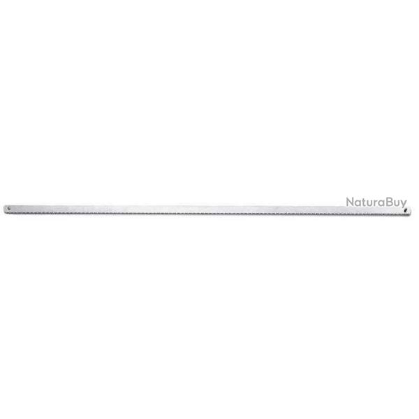 Dick 9100852 Lame de scie 50 cm pour Scie Dick 9100750