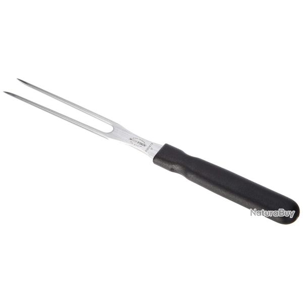 Dick 9.2018.13 Fourchette de cuisine 12.7cm Inoxydable
