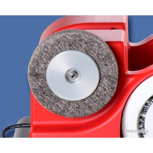 Dick 9.821903.20 Feutre pour Dick SM-111