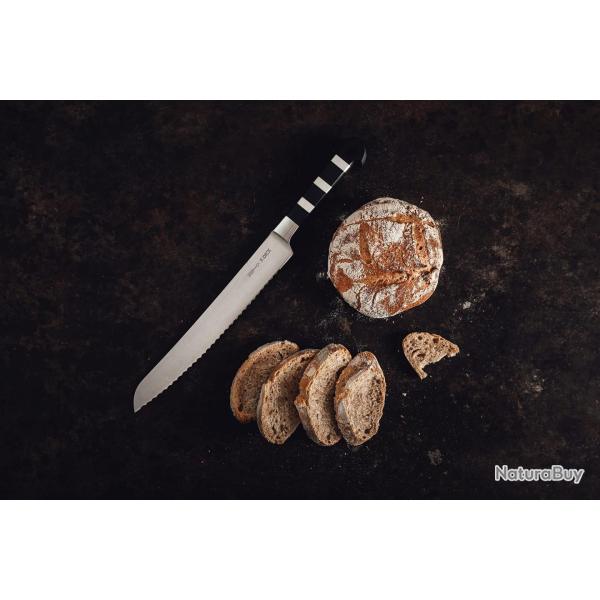 Dick Srie 1905 Couteau  pain 32 cm 8.1939.32