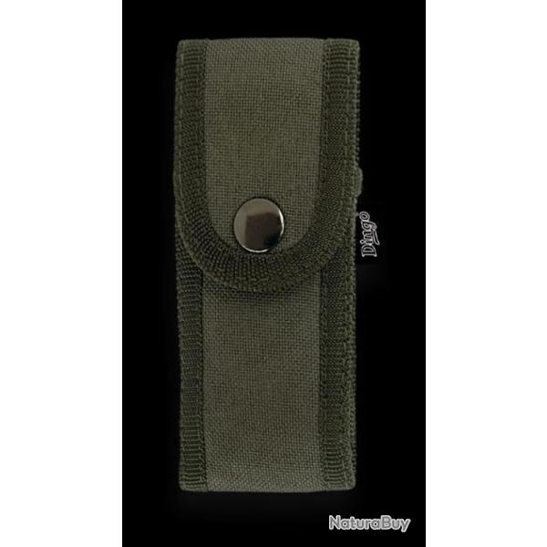 Etui 34073 pour couteaux pliant