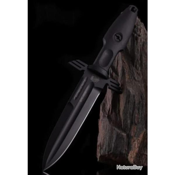 Extrema Ratio Ermes Operativo 04.1000.0443.BLK-OP