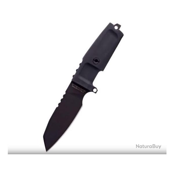 Extrema Ratio Task C