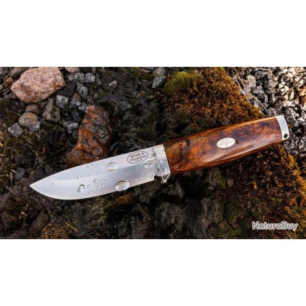 F�llkniven - Embla  SK2L