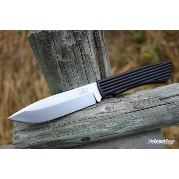 F�llkniven - Ta�ga Forestier, Thermorun TF2z