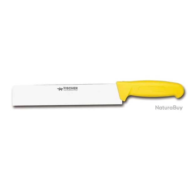 Fischer 4385/25 Couteau � fromage
