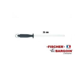 Fisher Bargoin W5025 Fusil c&eacute;ramique 25 cm