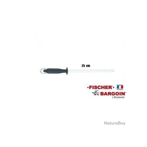 Fisher Bargoin W5025 Fusil c�ramique 25 cm