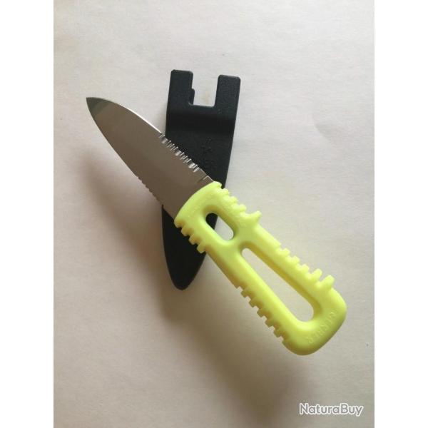 Gerber 65G05743-8 River Runner