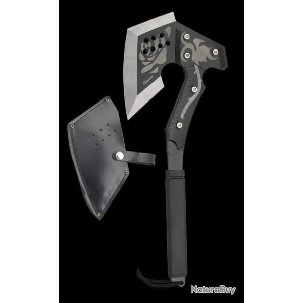 Hache 32513 Tactique