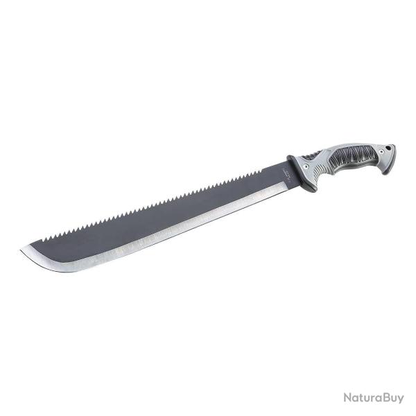 Herbertz , Machette