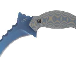 Herbertz 577211 Karambit