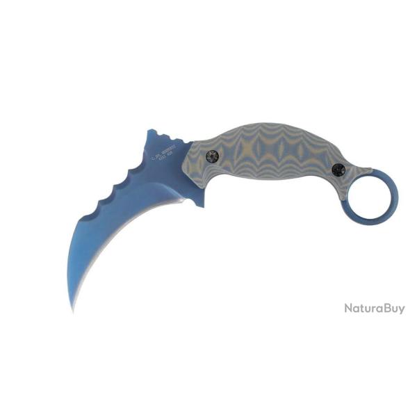 Herbertz 577211 Karambit