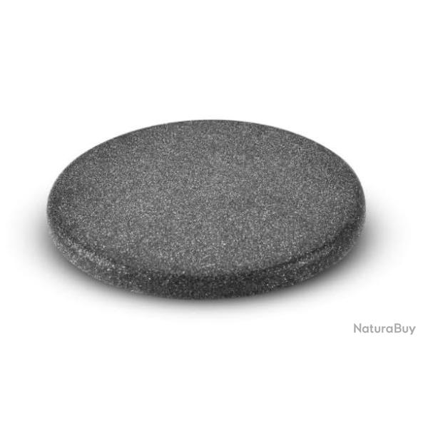 Horl S1-P Pierre � aiguiser Diamant Grind (grossier)