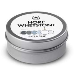 HORL&reg; Extra Fin - Pierre d'aff&ucirc;tage ultra-fine pour HORL&reg;2