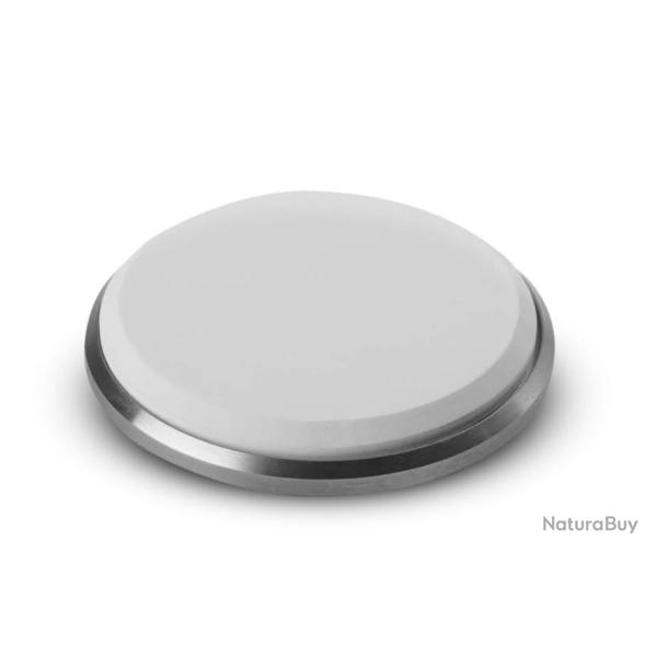 Horl S5-P Pierre � aiguiser extra fine