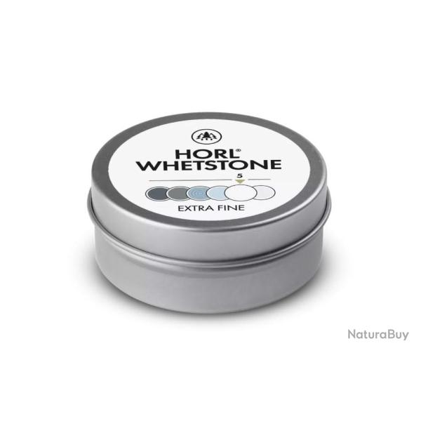 HORL� Extra Fin - Pierre d'aff�tage ultra-fine pour HORL�2