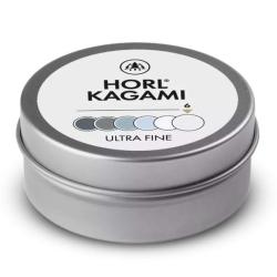 Horl S6-P Pierre &agrave; Aiguiser Kagami Ultra Fine - Finition Pr&eacute;cise pour Horl 2