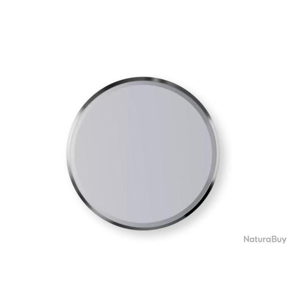 Horl S6-P pierre � aiguiser Kagami Ultra fine