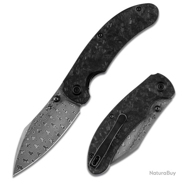 Kansept K1039D1 Nesstreet Damas