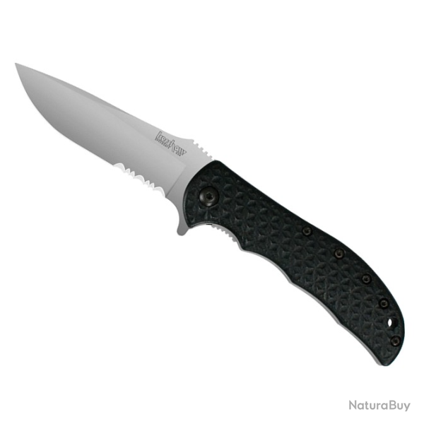 Kershaw 3650ST Volt 2