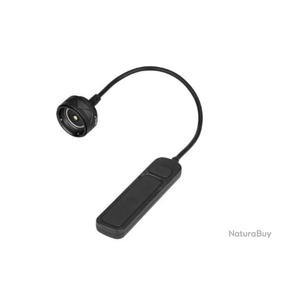 Olight sROD - Contacteur D�port� Magn�tique � Fil Long pour Warrior