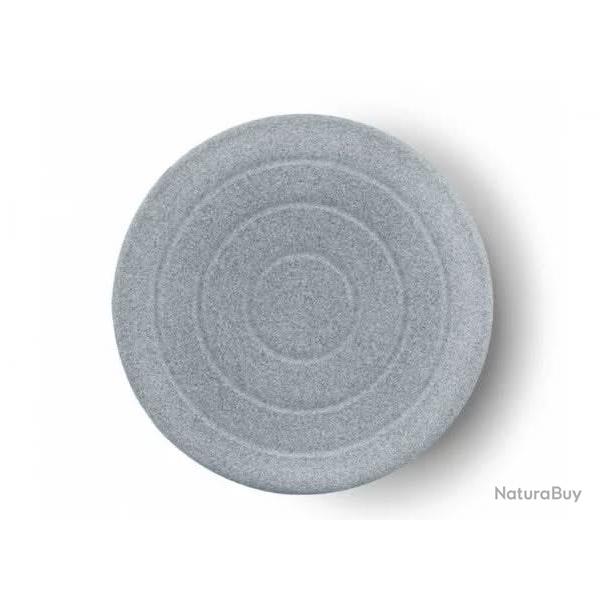 Surface d'�morfilage en c�ramique Karamik