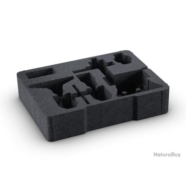 Tormek HTK-00 ( HTK00 ) Bac de rangement pour kit pour outils � main