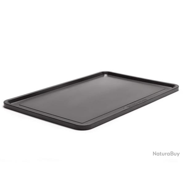 Tormek RM533 Tapis caoutchouc pour station d'aff�tage, T2, T4, T7, T8, ...