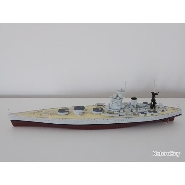 Cuirass� 2eme guerre mondiale