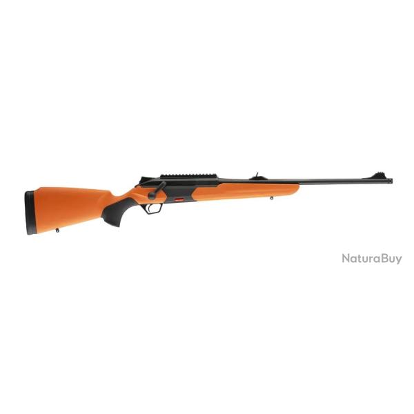 Carabine Lin�aire Beretta BRX1 Wildboar Orange Calibre 30-06