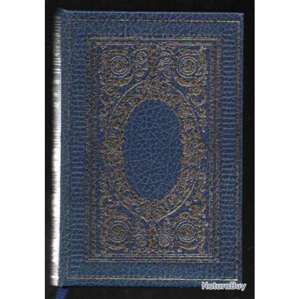 le bucher de monts�gur vol 1 de zo� oldenburg