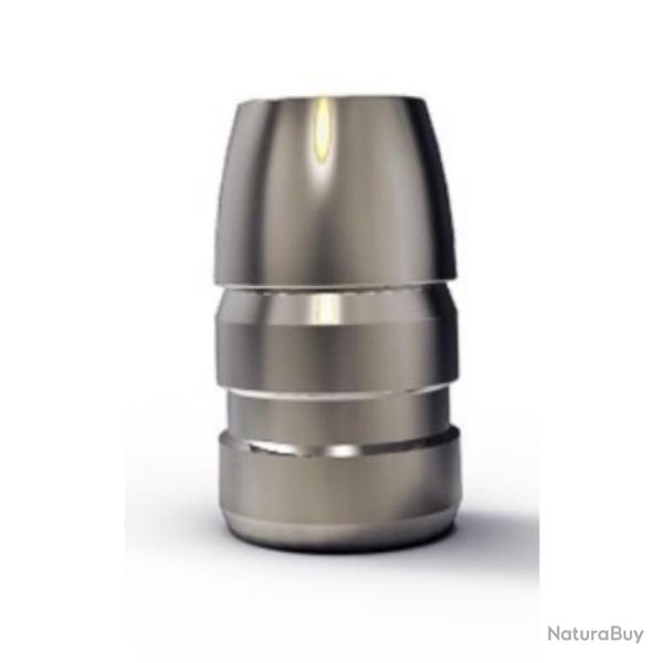 Moule � balle 2 Cavit�s calibre 38 358-158-RF Lee Precision 90303