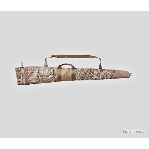 Fourreau Browning waterfowl 136 cm