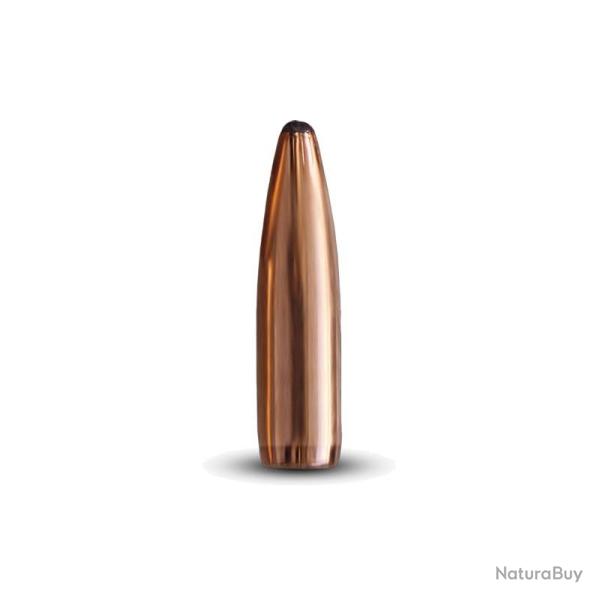 Munitions NORMA calibre 7mm Rem Oryx 170gr - 11g x20