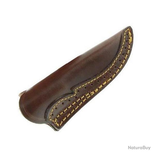 �tui poignard "Bowie" 7,5 cm [Muela]