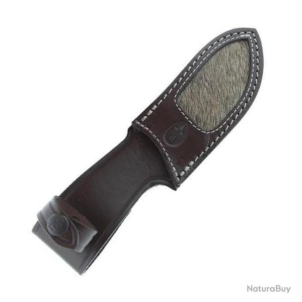 �tui poignard "Kudu" 10 cm [Muela]