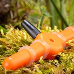 Appeau universel WXT -4all Plus LIVRAISON OFFERTE