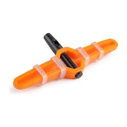 Appeau universel WXT -4all Plus LIVRAISON OFFERTE