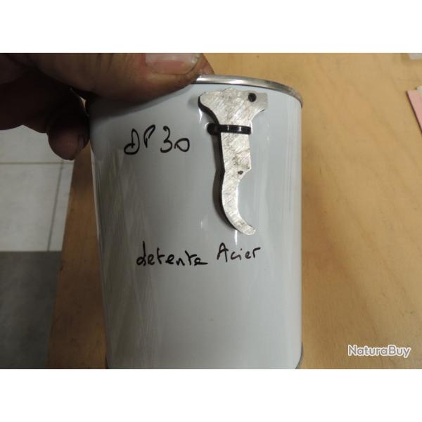 pi�ces detache�s carabine DAMON PETRICK , canne fusil et LEBEL scolaire  30