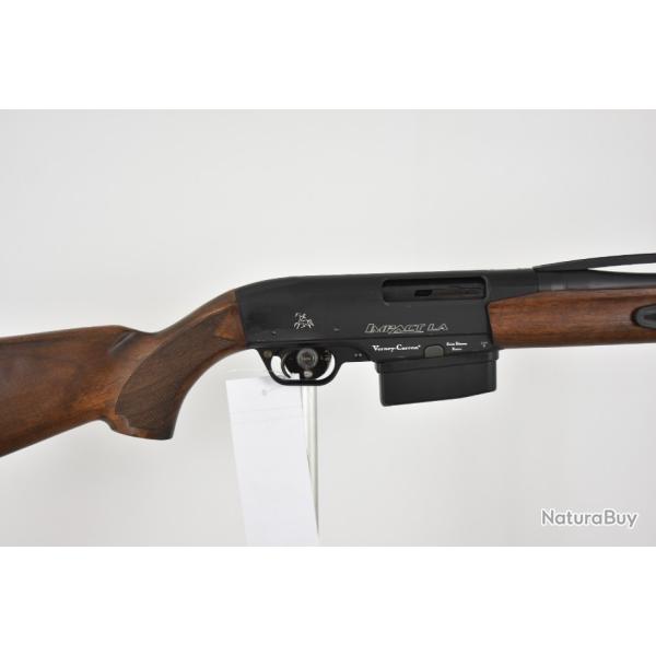 Carabine � pompe neuve  Verney-Carron Impact LA Bois 300mag