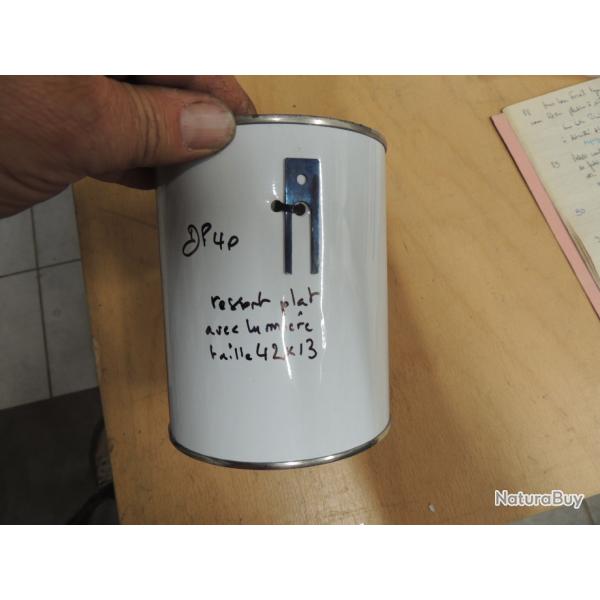 pi�ces detache�s carabine DAMON PETRICK , canne fusil et LEBEL scolaire  40