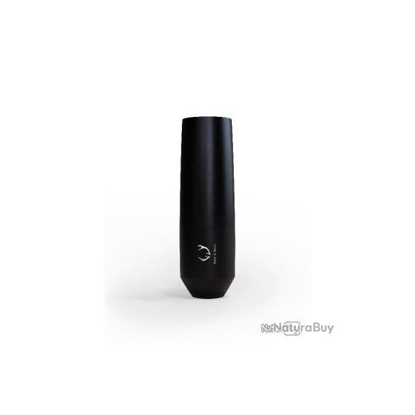 MOD�RATEUR DE SON FREYR & DEVIK FEATHERWEIGHT 196 - CALIBRE 30- 1/2X28