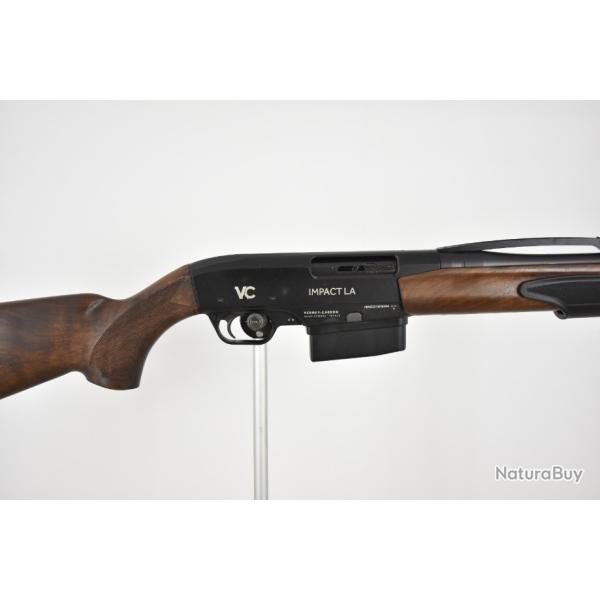 Carabine � pompe neuve  Verney-Carron Impact LA Bois calibre 300mag
