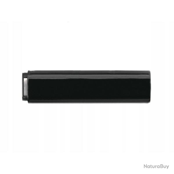 Batterie AEP 500 mAh 7.2V IP.MICRO