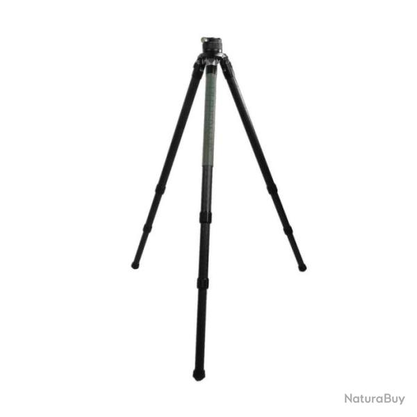 Trpied Carbon HD - charge jusqu' 35 KG - Ulfhednar