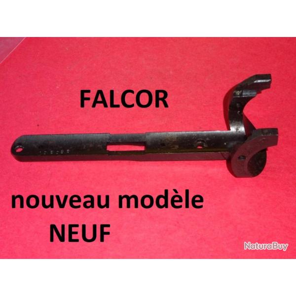 devant fer NEUF fusil FALCOR nouveau mod�le MANUFRANCE - VENDU PAR JEPERCUTE (D24D87)