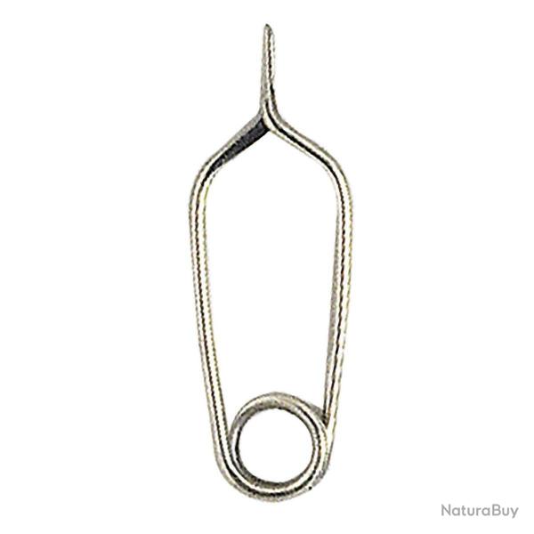 Pince JMC Hackle English Midge