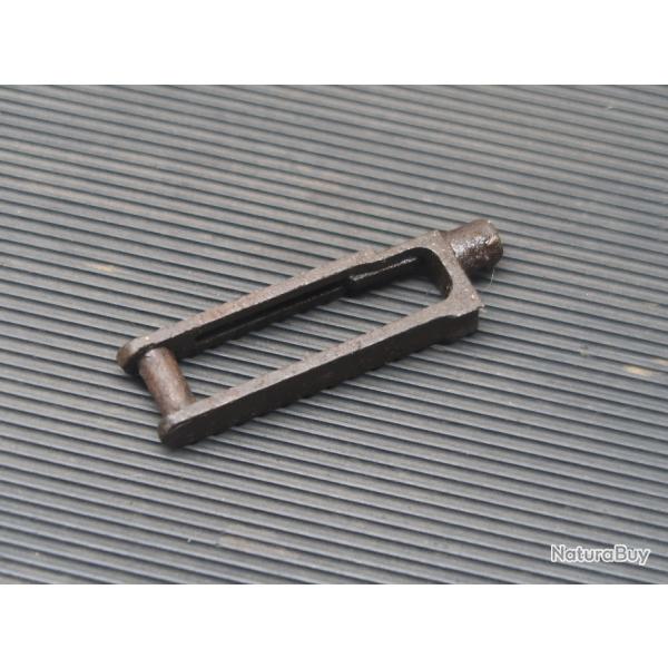 Support de baionette Berthier REF 93/2023