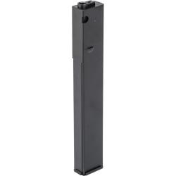 Chargeur MP18 Metal (Snow Wolf)